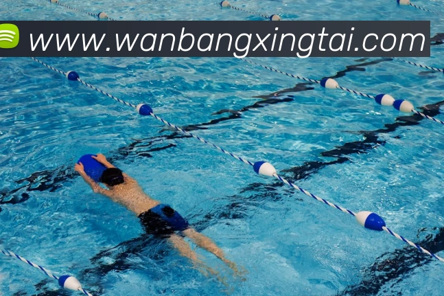 数据防护可视化